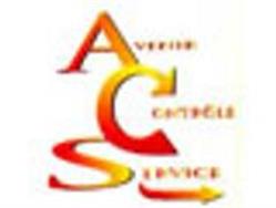 ACS, Quimper - Horaires d'ouverture