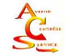 ACS, Quimper - Horaires d'ouverture