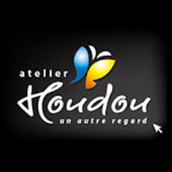 Atelier Houdou, Bernay - Horaires d'ouverture