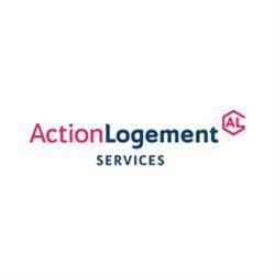 Agence Action Logement DUNKERQUE, Dunkerque - Horaires d'ouverture