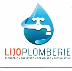 Lijo Plomberie, Istres - Horaires d'ouverture