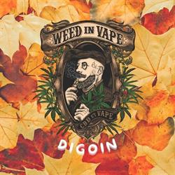 CBD VAPE DIGOIN Weed In Vape, Digoin - Horaires d'ouverture