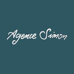 Agence Simon, Rochecorbon - Horaires d'ouverture