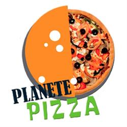 Planète Pizza, Torcy - Horaires d'ouverture