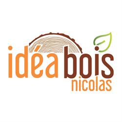 Idéa Bois Nicolas, Bénesse-Maremne - Horaires d'ouverture