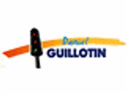 AUTO-ECOLE PONT GAMBETTA, Le Mans - Horaires d'ouverture