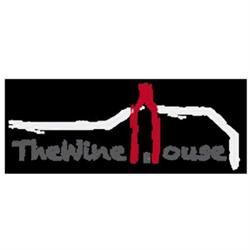 THE WINEHOUSE, Conflans-Sainte-Honorine - Horaires d'ouverture