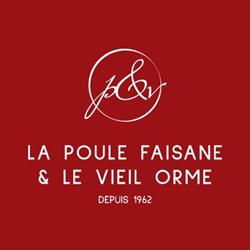 Agence Immobilière De La Poule Faisane et du Vieil Orme, Saint-Léger-en-Yvelines - Horaires d'ouverture