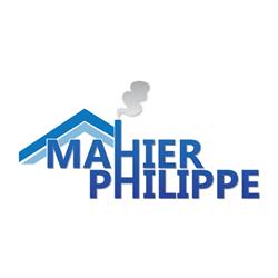 Mahier Philippe, Saint-Julien-de-Chédon - Horaires d'ouverture