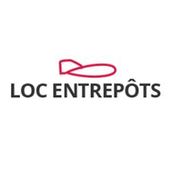 Loc Entrepôts, Milizac - Horaires d'ouverture