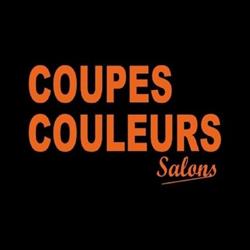 COUPES COULEURS Salons, Auterive - Horaires d'ouverture