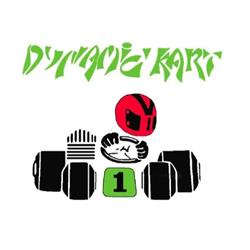 Dynamic Kart, Quinssaines - Horaires d'ouverture