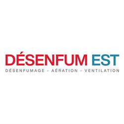 Désenfum'est, Niederhausbergen - Horaires d'ouverture