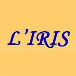 L'Iris, Romagny-sous-Rougemont - Horaires d'ouverture