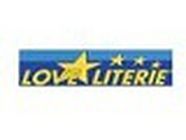 Love Literie, Clermont-l'Hérault - Horaires d'ouverture
