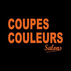 COUPES COULEURS Salons, Figeac - Horaires d'ouverture