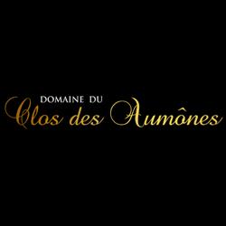 Domaine du Clos des Aumônes, Rochecorbon - Horaires d'ouverture