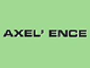 Axel'ence coiffure mixte, Fresnes - Horaires d'ouverture