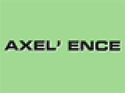 Axel'ence coiffure mixte, Fresnes - Horaires d'ouverture