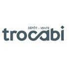 Trocabi, Rennes - Horaires d'ouverture