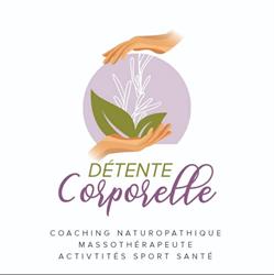 Detente Corporelle, Verberie - Horaires d'ouverture