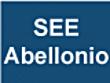 SEE Abellonio, Châteaurenard - Horaires d'ouverture