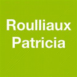 Roulliaux Patricia, Plouër-sur-Rance - Horaires d'ouverture
