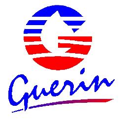 Guerin, La Chapelle-de-Guinchay - Horaires d'ouverture