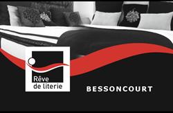 Reve De Literie, Bessoncourt - Horaires d'ouverture