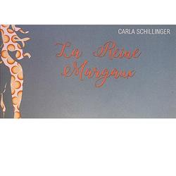 La Reine Margaux, Gex - Horaires d'ouverture