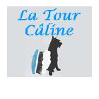 La Tour Câline, Paris - Horaires d'ouverture