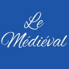 Pierlo SARL, Puy-l'Evêque - Horaires d'ouverture