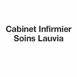 Cabinet infirmier, Kanfen - Horaires d'ouverture