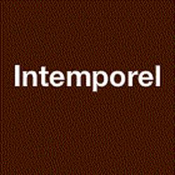Intemporel, Sully-sur-Loire - Horaires d'ouverture