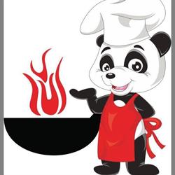 Panda, Lure - Horaires d'ouverture