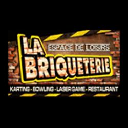 La Briqueterie, Poincy - Horaires d'ouverture