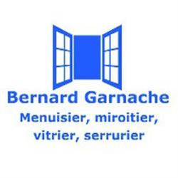 SARL Bernard Garnache, Rignosot - Horaires d'ouverture