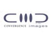 Convergence Images, Le Mesnil-Esnard - Horaires d'ouverture