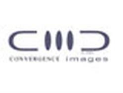 Convergence Images, Le Mesnil-Esnard - Horaires d'ouverture