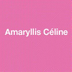 L'amaryllis Céline, Ailly-sur-Noye - Horaires d'ouverture