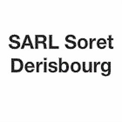 Soret Derisbourg, Saint-Georges-sur-Cher - Horaires d'ouverture