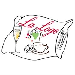 EARL DE LA LOGE, Moussy - Horaires d'ouverture