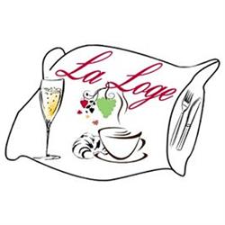 EARL DE LA LOGE, Moussy - Horaires d'ouverture