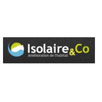 Isolaire & Co, Six-Fours-les-Plages - Horaires d'ouverture