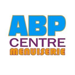 ABP Centre Menuiserie SARL, Issoudun - Horaires d'ouverture