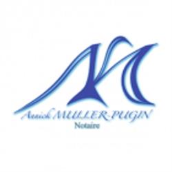 Muller-Pugin Annick, Pontarlier - Horaires d'ouverture