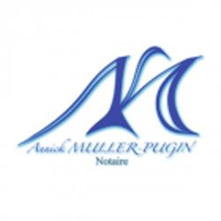 Muller-Pugin Annick, Pontarlier - Horaires d'ouverture