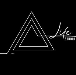 Life Studio, Orléans - Horaires d'ouverture