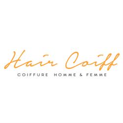 Hair Coiff, Maromme - Horaires d'ouverture