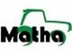 Matha, Nissan-lez-Enserune - Horaires d'ouverture